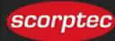 Scorptec Clayton logo