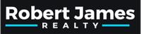 Robert James Realty image 3