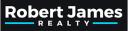 Robert James Realty logo