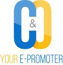 C & C SALES AND MARKETING PTY LTD logo