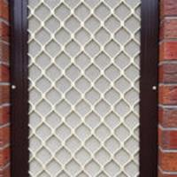 AUS WINDOW ROLLER SHUTTERS image 1