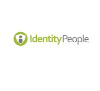 Identity People image 1