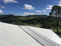 Professional Plumbing & Roofing Gold Coast image 3