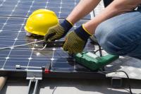 Best Solar Panels Service in Melbourne image 3