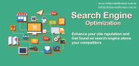 Click SEO Melbourne image 2