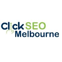 Click SEO Melbourne image 1