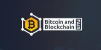 Bitcoin and Blockchain Fair image 1