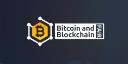 Bitcoin and Blockchain Fair logo