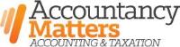 Accountancy Matters image 1