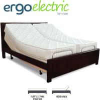 Best Mattress Melbourne - Beds For Backs image 6