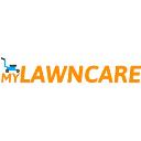 Lawn Mowing Brisbane logo