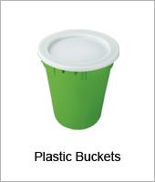 Plastics2go image 5