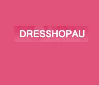 Dresshop AU image 1