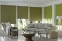 Australian window covering - Roller Blinds logo