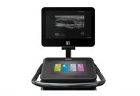 BCF Ultrasound image 2