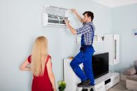 Hydronic Heating Systems in Melbourne - Staycool image 3