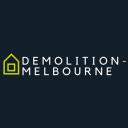 Demolition-Melbourne logo