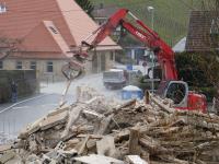 Demolition-Melbourne image 3