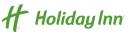 Holiday Inn Sydney Airport logo