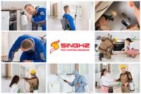 Singhz Pest Control Brisbane image 3