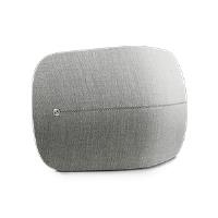 Stylish Home Speakers - Bang & Olufsen image 2