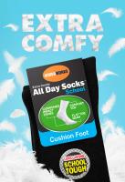 All Day Socks image 16