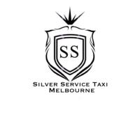 Silver Service Taxi Melbourne image 1