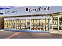 Barry Plant St Albans image 3