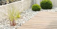 Scott Lewis Landscape Construction Pty Ltd image 3