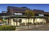 Buxton Mount Waverley image 2