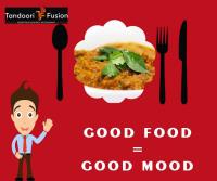 Tandoori Fusion image 6