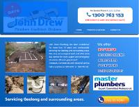 John Drew Plumbing image 2