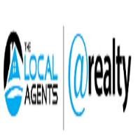 The Local Agents image 1