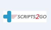 Scripts2Go image 1