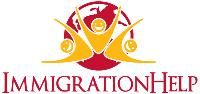 IMMIGRATION HELP image 1