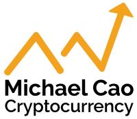 Michael Cao Cryptocurrency image 1