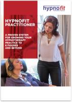 Hypnofit image 10