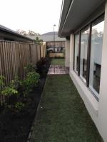 Landscaping Ormeau image 1