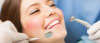 Dentists Baulkham Hills image 1