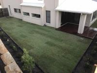 Landscaping Ormeau image 2