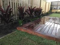 Landscaping Ormeau image 3