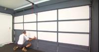 Steel-Line Garage Doors - Brisbane image 2