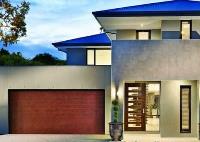 Steel-Line Garage Doors - Brisbane image 6