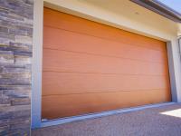 Steel-Line Garage Doors - Brisbane image 7