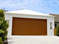 Steel-Line Garage Doors - Brisbane image 8