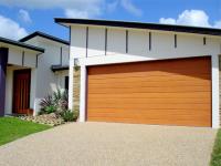 Steel-Line Garage Doors - Brisbane image 9