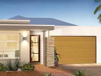 Steel-Line Garage Doors - Brisbane image 10