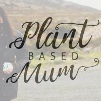 Plant Based Mum image 1