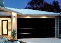 Steel-Line Garage Doors - Brisbane image 5