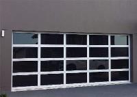 Steel-Line Garage Doors - Brisbane image 11